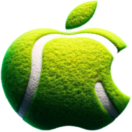 mytennisladder